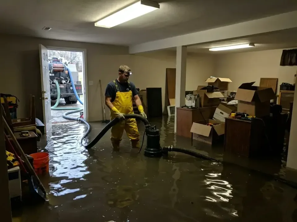 basement-burst-pipe-flooding-a-001 — frequently asked questions, 24-Hour Water Damage Restoration Services in Lake Park, FL